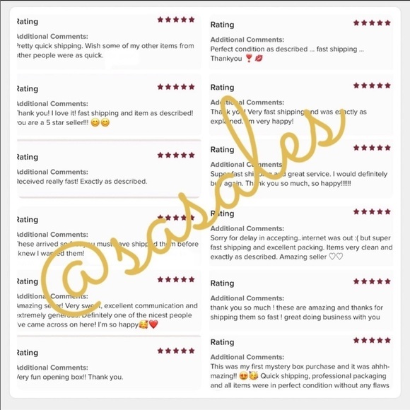 Women’s Flowy Top Beautiful Neckline - Picture 5 of 9